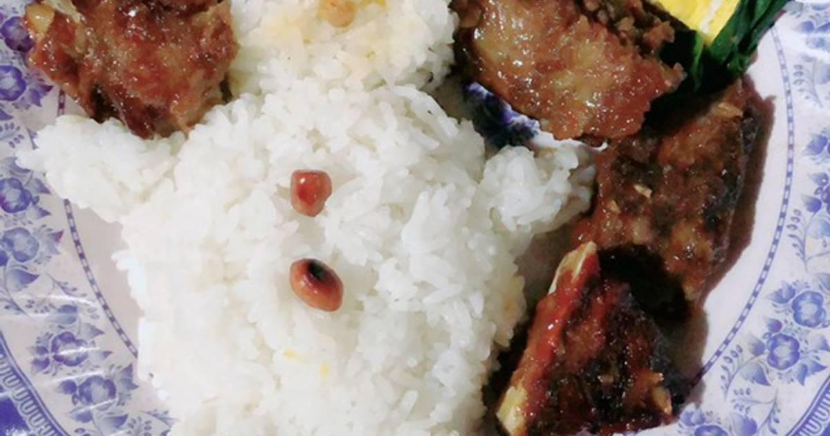 Bữa cơm vui vẻ