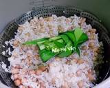 Ảnh Bước 4