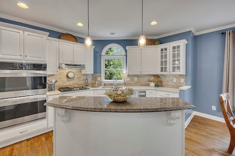 3004 High Vista Walk — photo 18