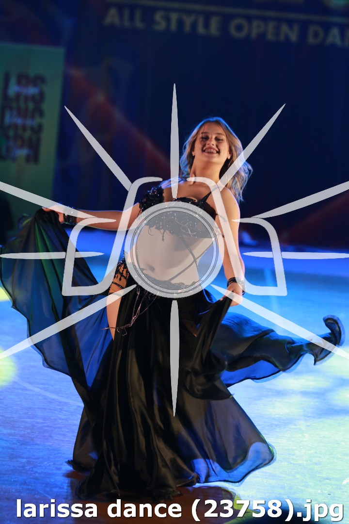 larissa dance (23758).jpg