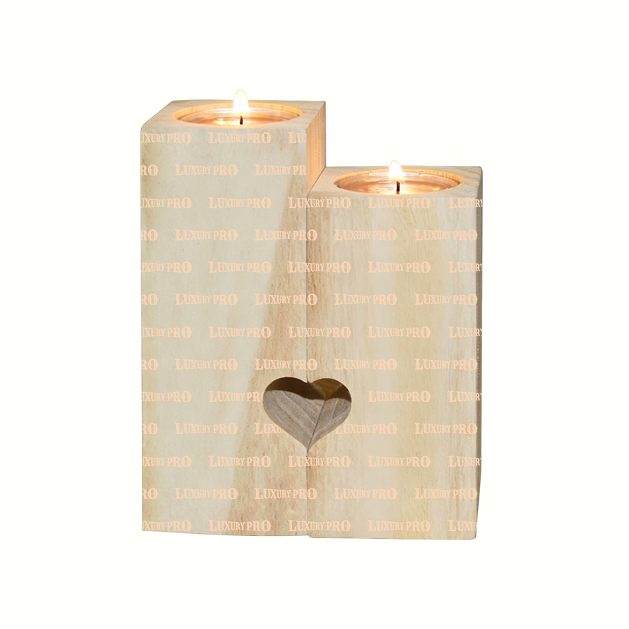 Candlestick