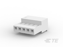 Electronicount Picture Electronics/Electrical / Other Parts