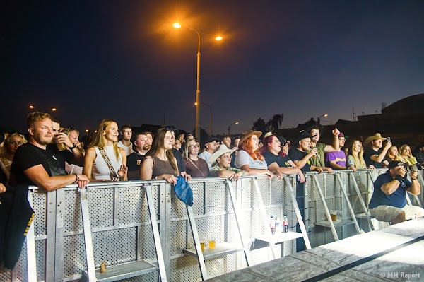 Festival na ulici 2026 - den první  (64).jpg