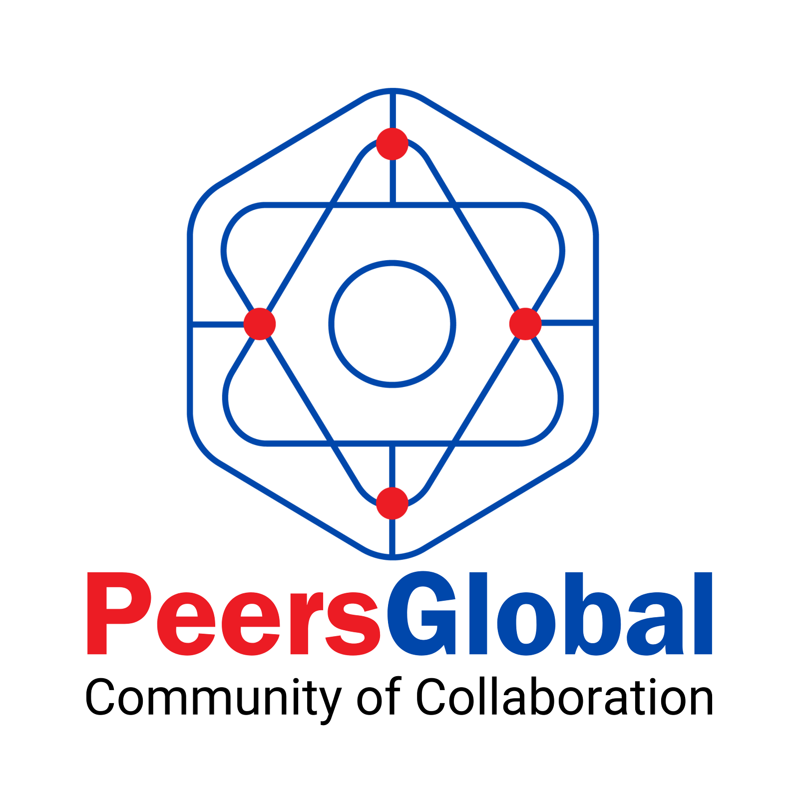 Peers Global Business Media Pvt. Ltd.