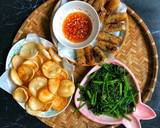 Ảnh Bước 2