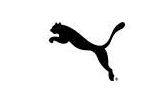 PUMA BR logo