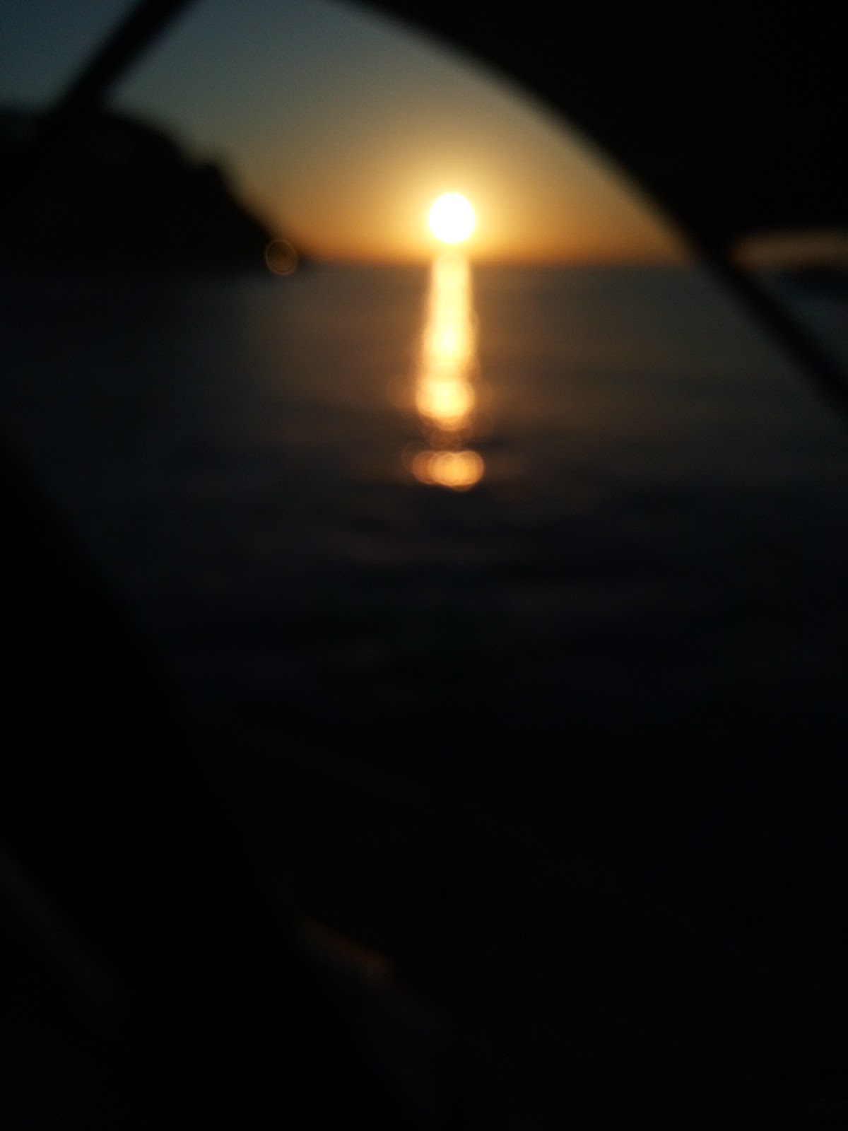 Photo de l’escale Sa Rapita