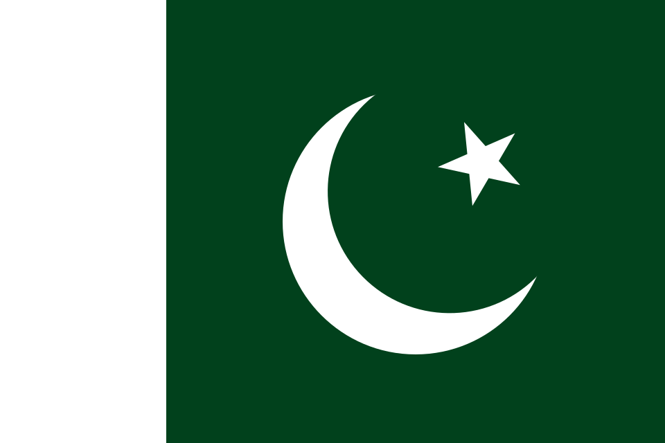 Islamabad: Pusat Sejarah, Budaya, dan Pariwisata Pakistan