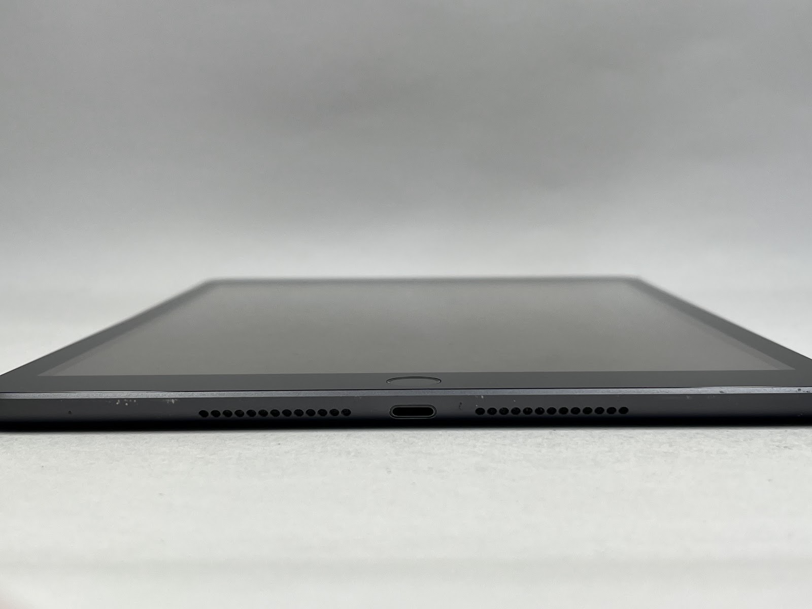 ipad 7 2019 出清機商品圖片