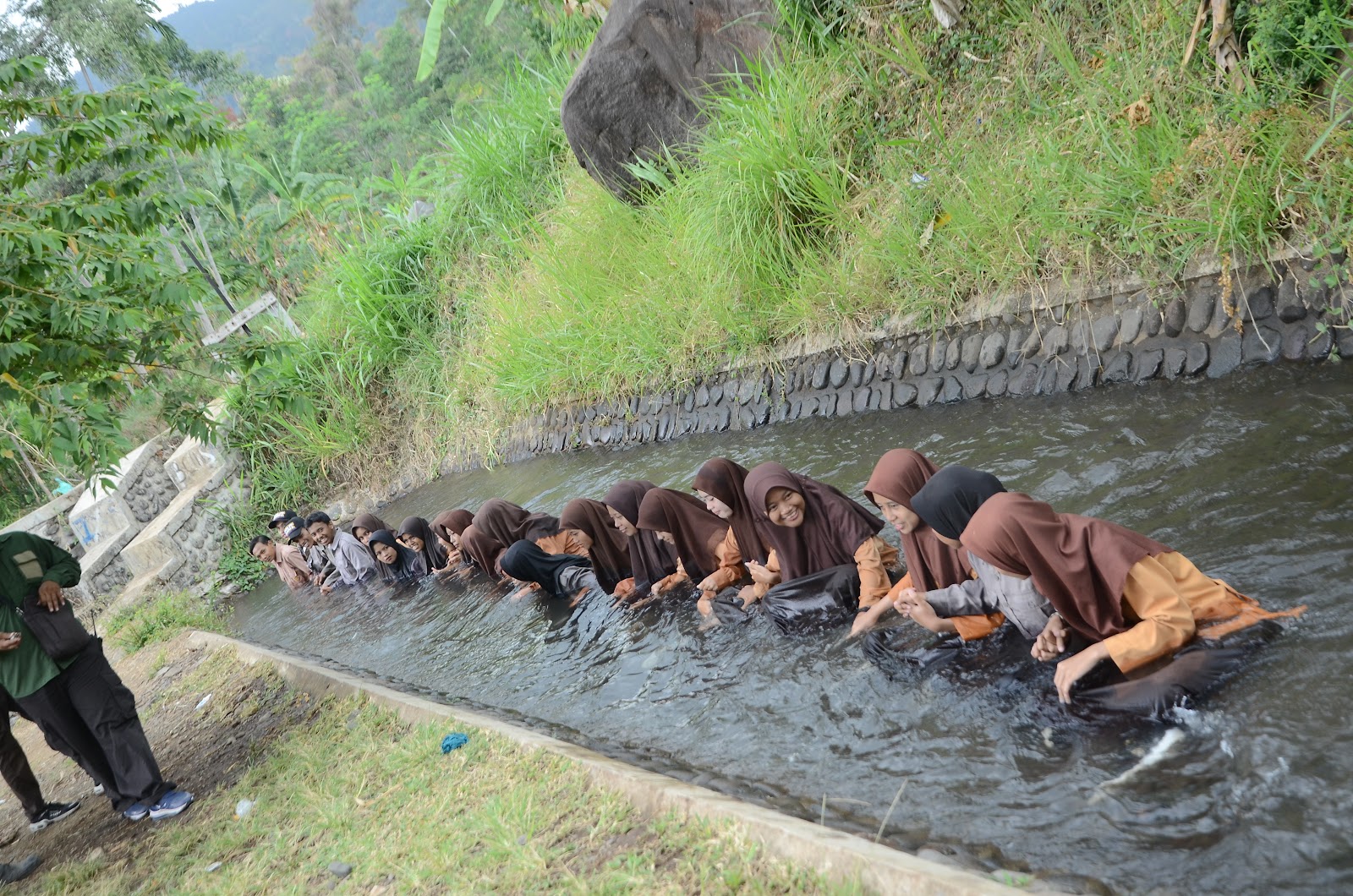 Foto Kegiatan