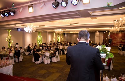 LQT_8487.jpg