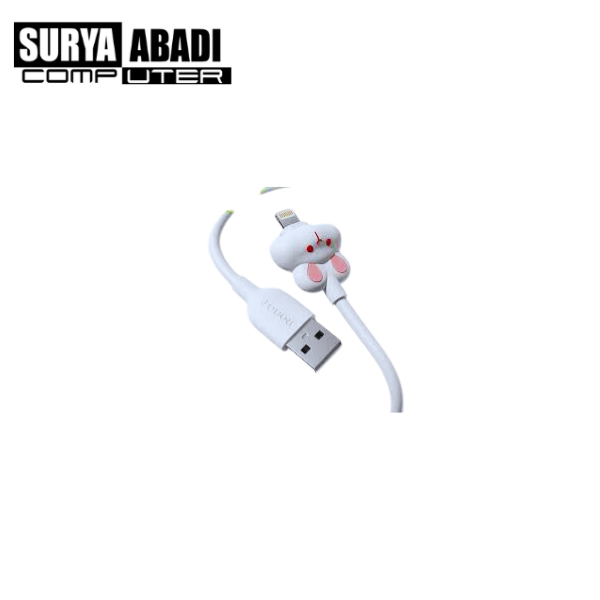 KABEL ROBOT RPL 100 RABBIT