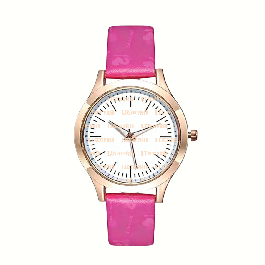 7506 Watch