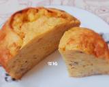 Ảnh Bước 6