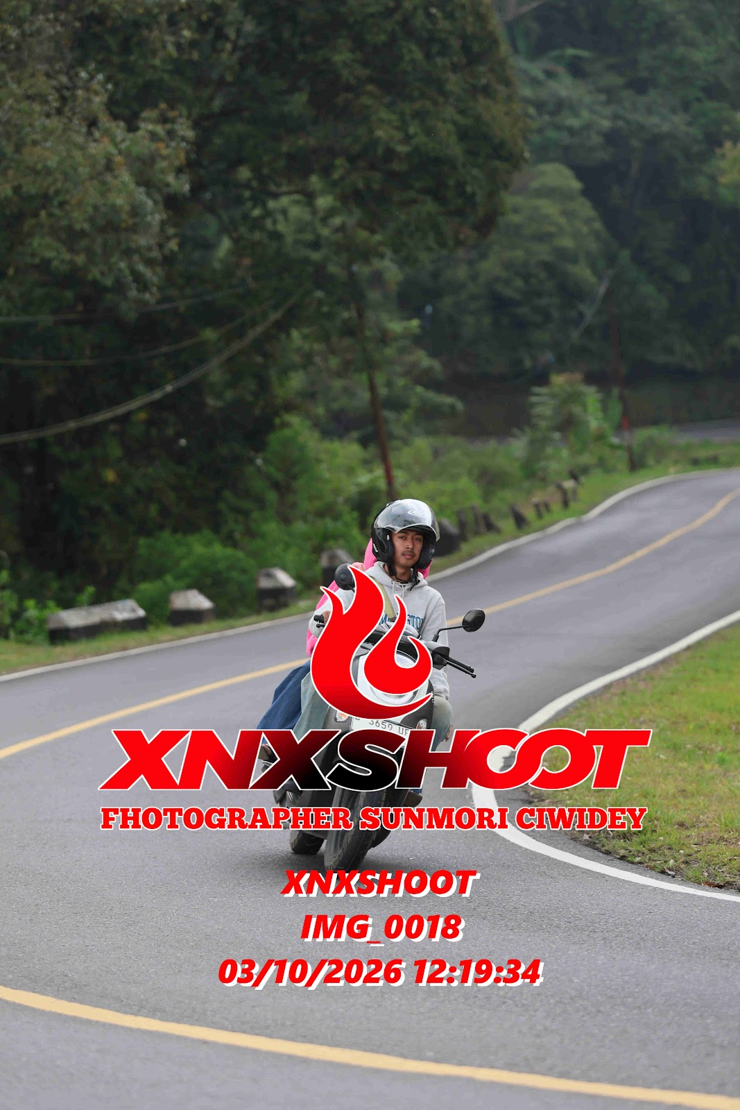 IMG_0018_result.jpg
