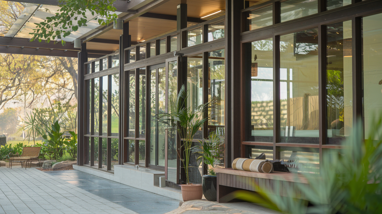 Best Spa in Hoshiarpur – Top Relaxation Spots