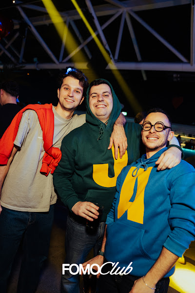 FOMO Club (168).jpg