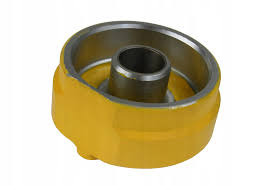 Google Drive Image