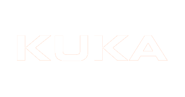KUKA Robotics Corporation