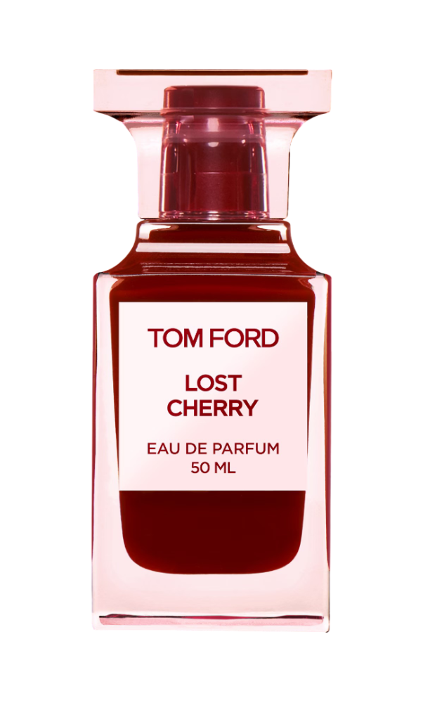 Clone of Cherry Smoke Tom Ford Clone