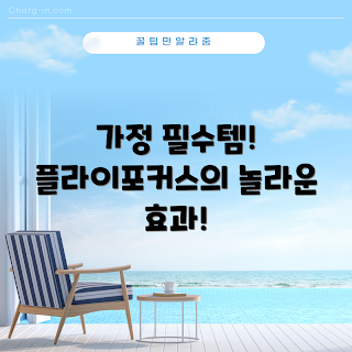 플라이포커스포충기, 왜 플라이포커스포충기가 필요한가, 플라이포커스포충기 효과, 무엇이 플라이포커스포충기인지, 어떻게 사용하나
