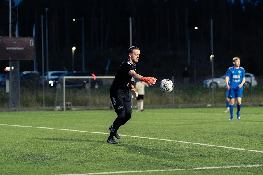 ÖreBOIS vs IFK Lindbergs (97 of 151)