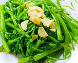 Ảnh Bước 2