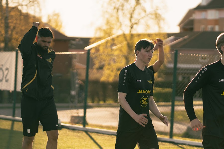 IFK ÖREBRO vs HIDNINGSTA IK (36 of 308)