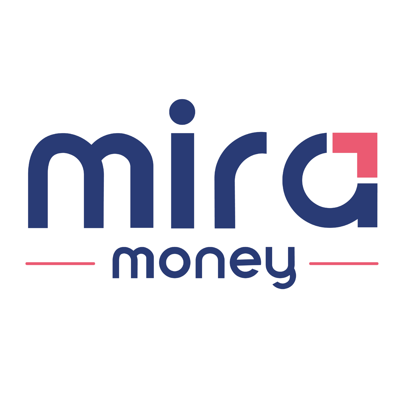 Sponsor 1 logo
