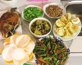 Ảnh Bước 8