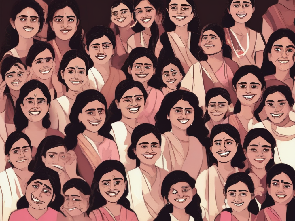 Marathi TV serial casting call! Seeking fresh & experienced female actors (13-18 yrs) for Sun Marathi. Apply now!