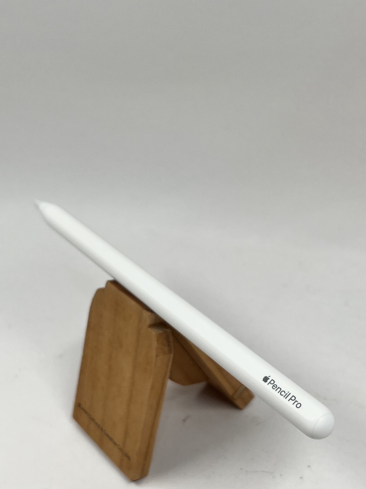 Apple Pencil pro 福利機商品圖片