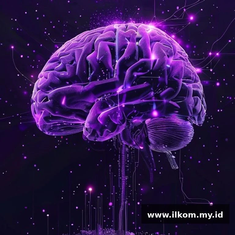 RAG untuk Chatbot