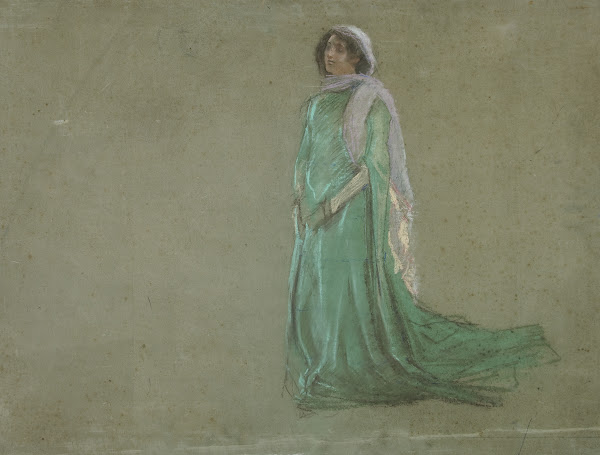 19th Century Art