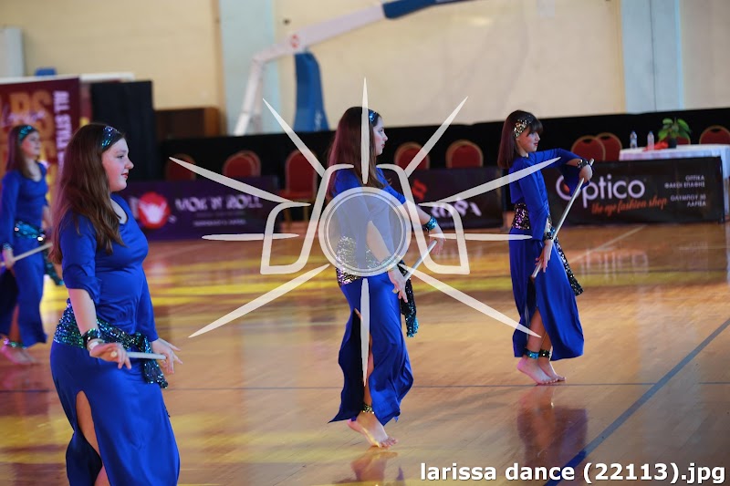 larissa dance (22113).jpg