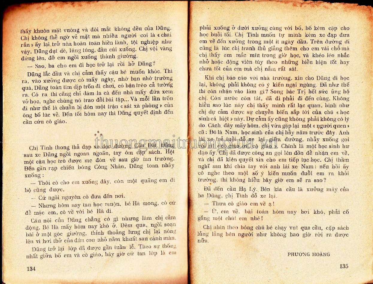 Việt Nam sử lược (1968) - Trang 69