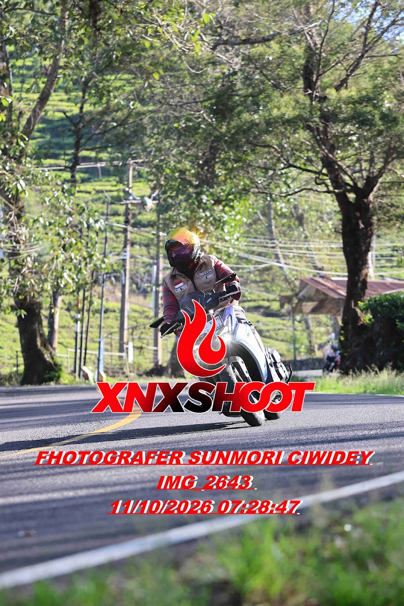 IMG_2643_result.jpg