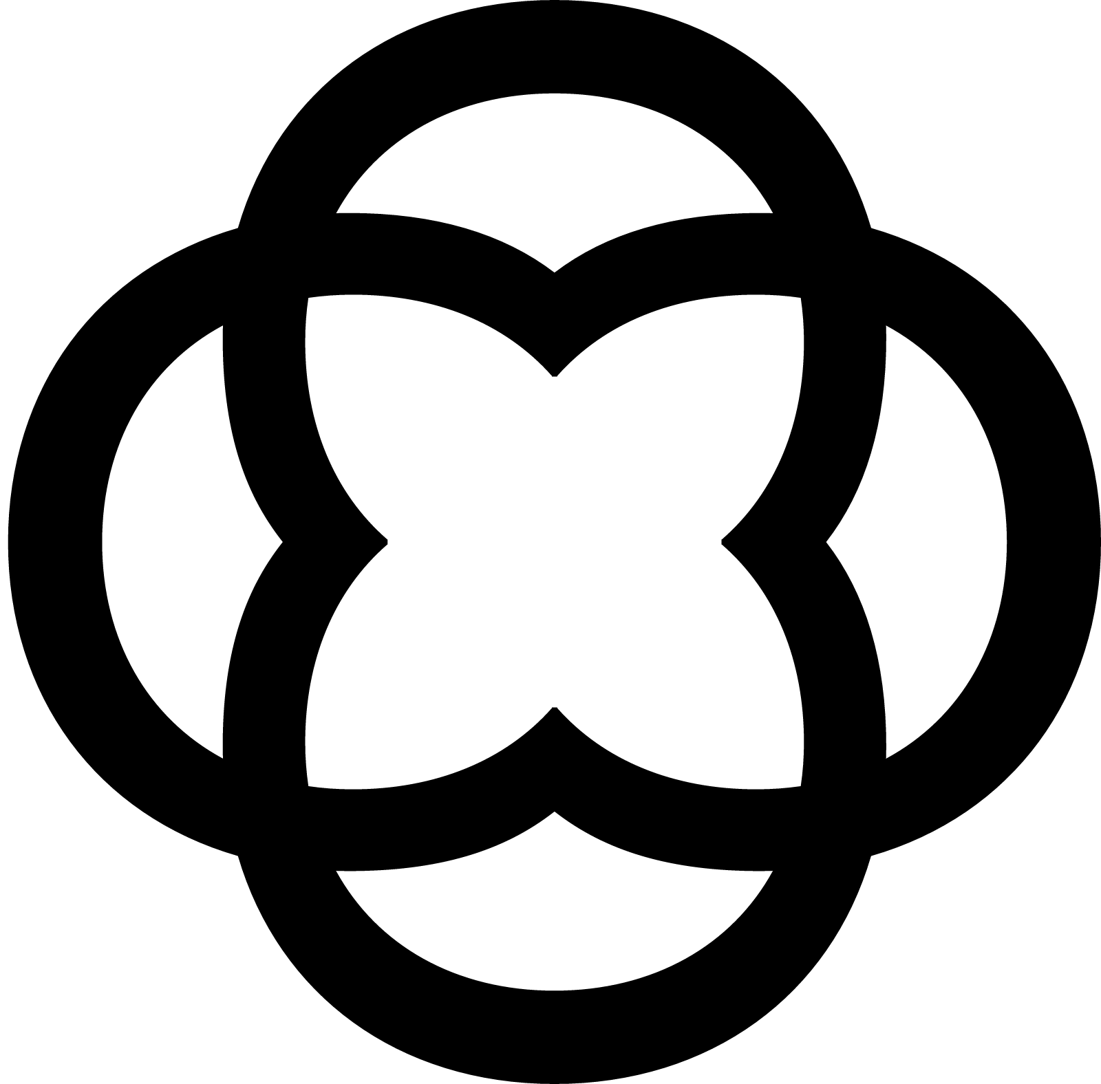CLM Advokater Advokatanpartsselskab