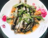 Ảnh Bước 3