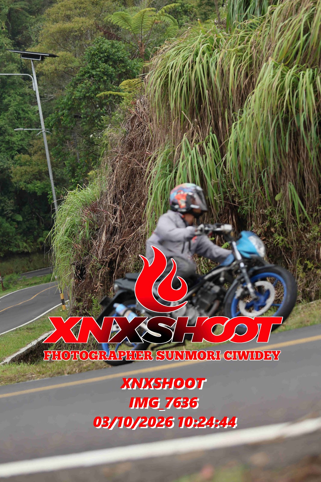 IMG_7636_result.jpg