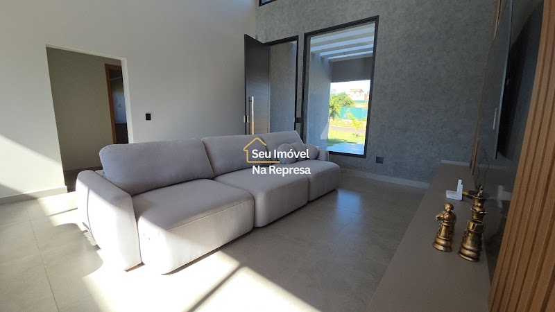 Foto 15 de Casa nova, em ótima localização próximo ao Ponto Alto no Riviera de Santa Cristina XIII