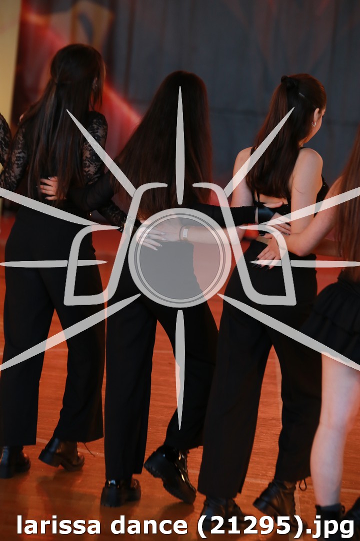 larissa dance (21295).jpg