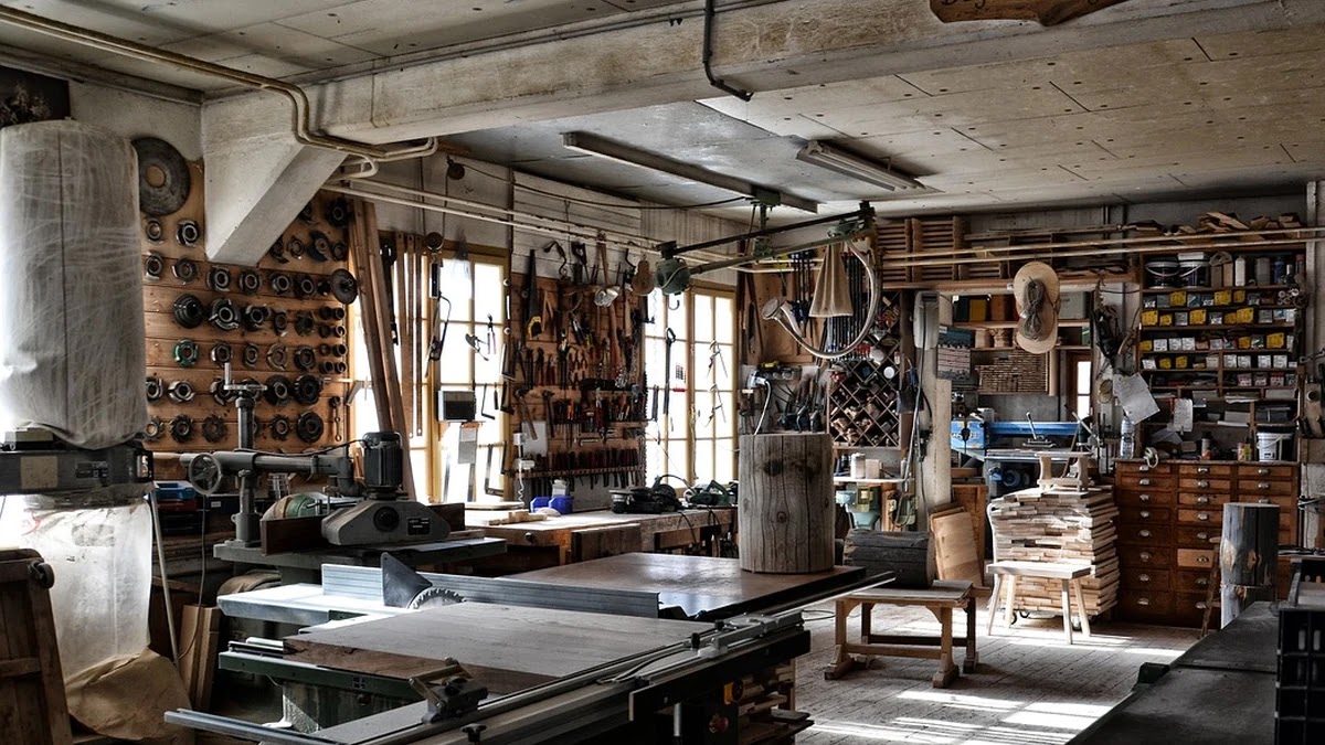 ChatGPT와 Claude 실전 활용법 비교와 선택 기준