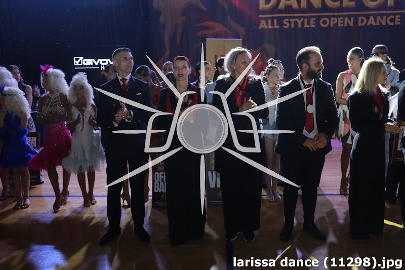 larissa dance (11298).jpg
