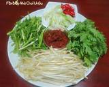 Ảnh Bước 1