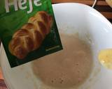 Ảnh Bước 2