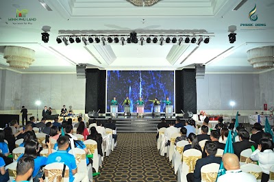 MCF_2434.jpg