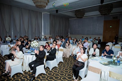 WZ8_8506.jpg