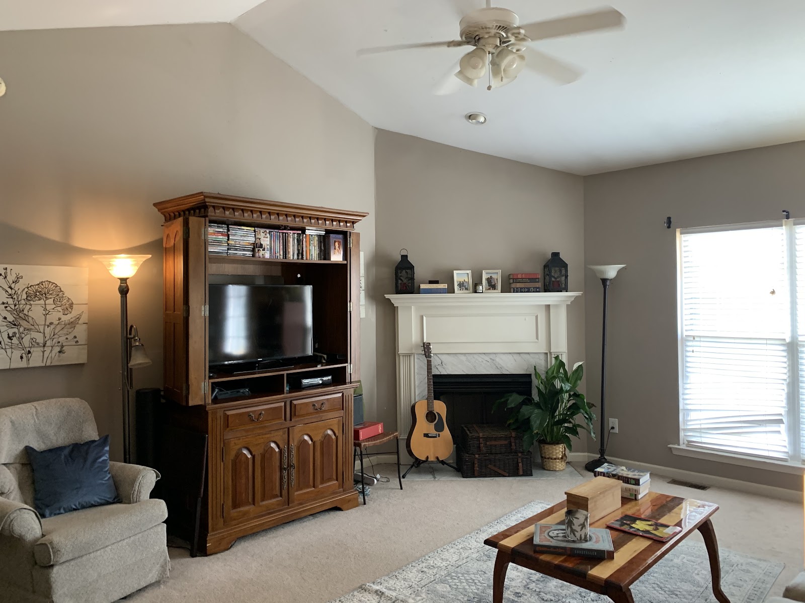 Transformation: Specialty Construction in Rural & Scenic Builds (project photo 9)