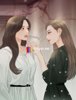 Sự Thật Chỉ Có Ba Mươi Nghìn